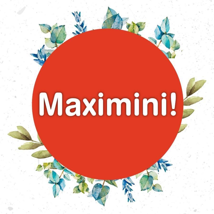 Maximini Online