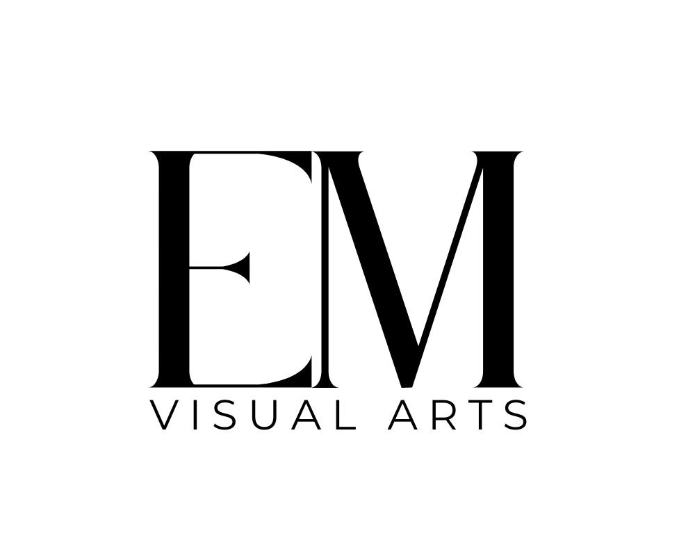 EM Visual Arts | New Franklin OH