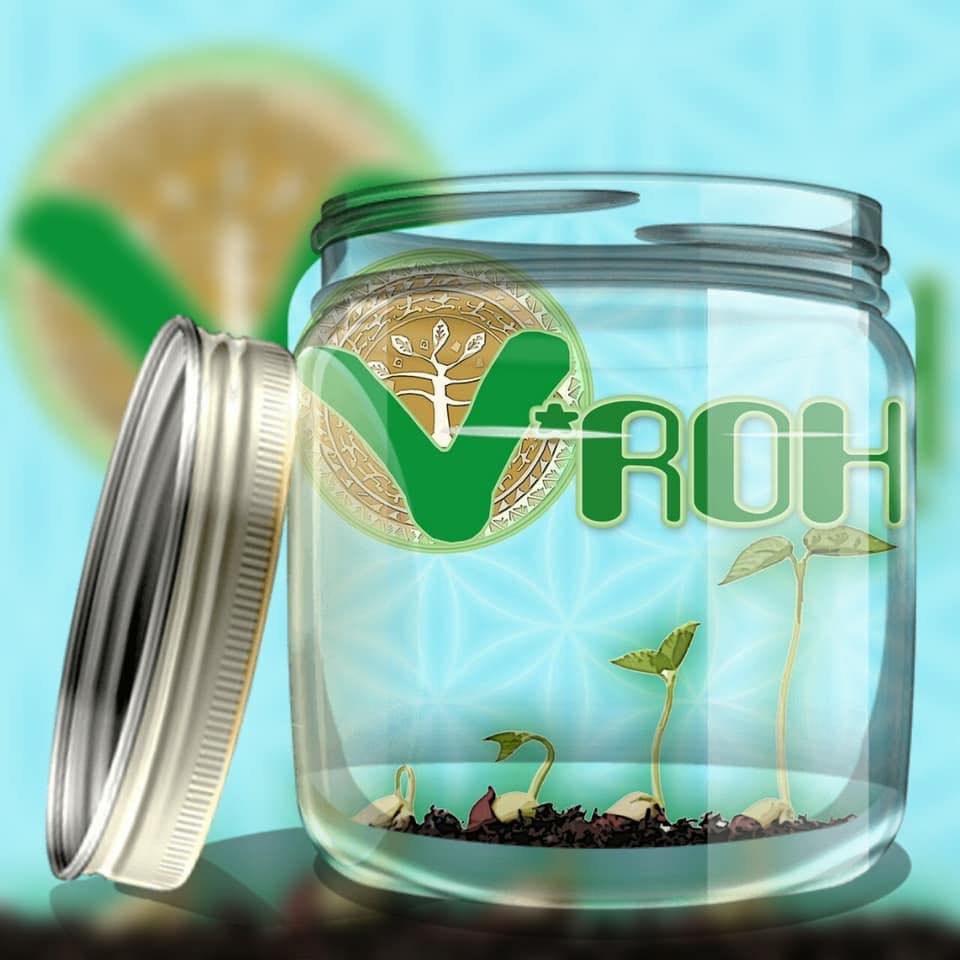 VRoh