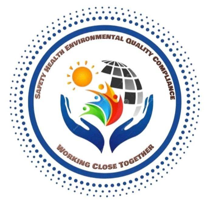 Shine Environment Management | Harare