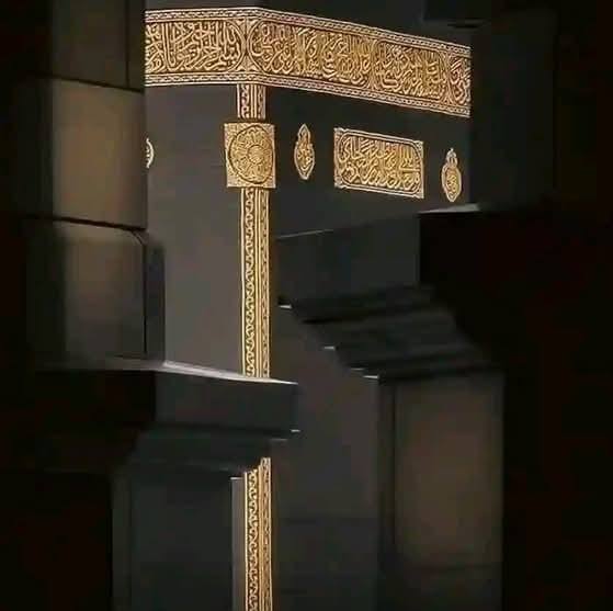 نورِ دل