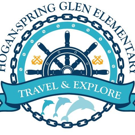 Hogan Spring Glen