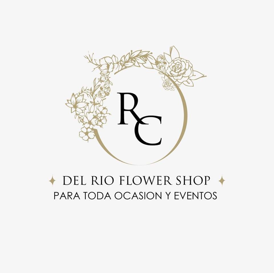 Del Río Flower Shop | Tijuana