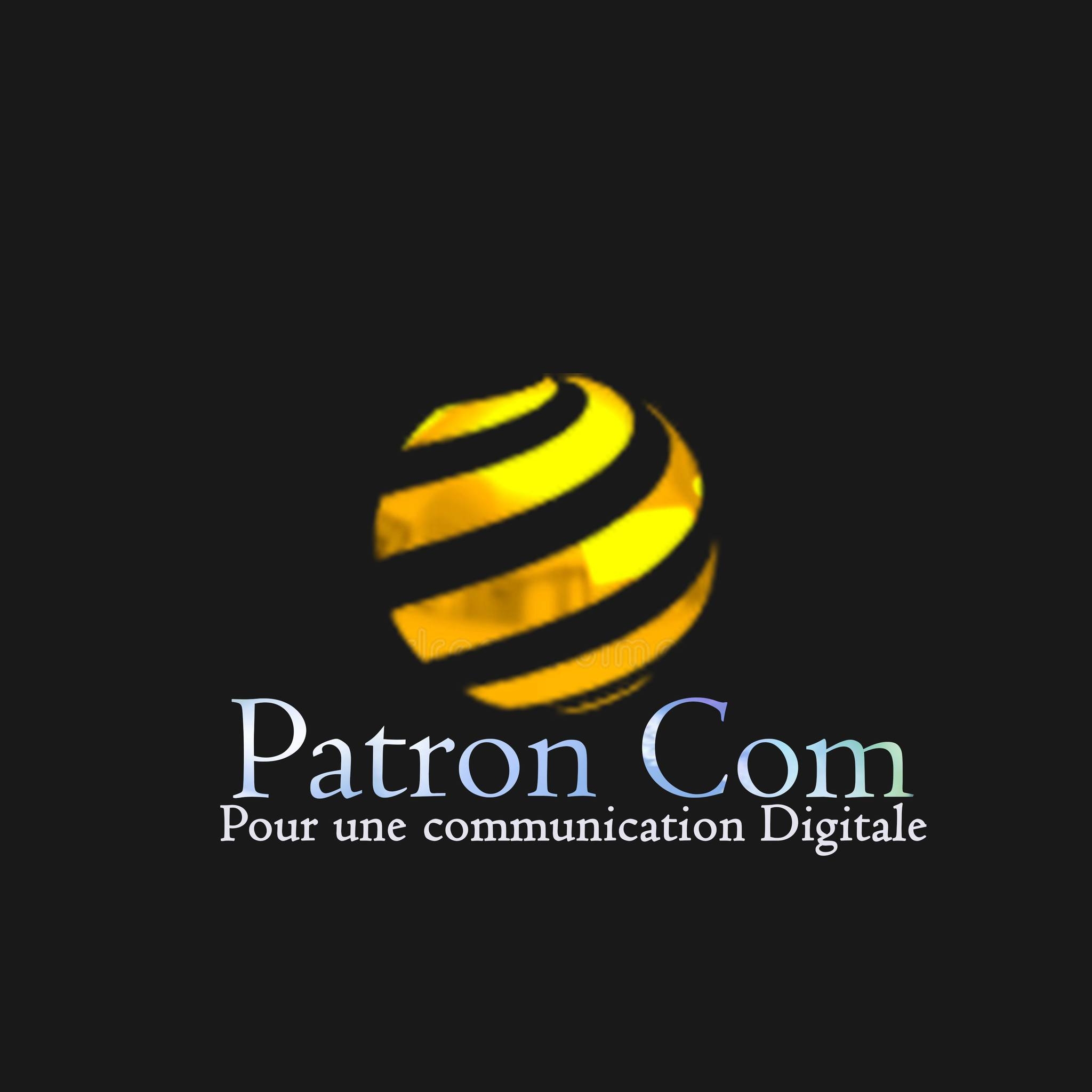 Patron Communication