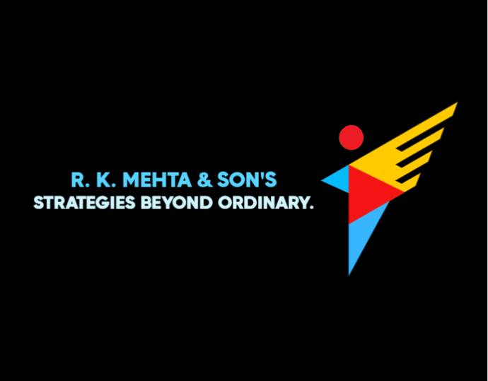 R K Mehta & Son's | Visnagar