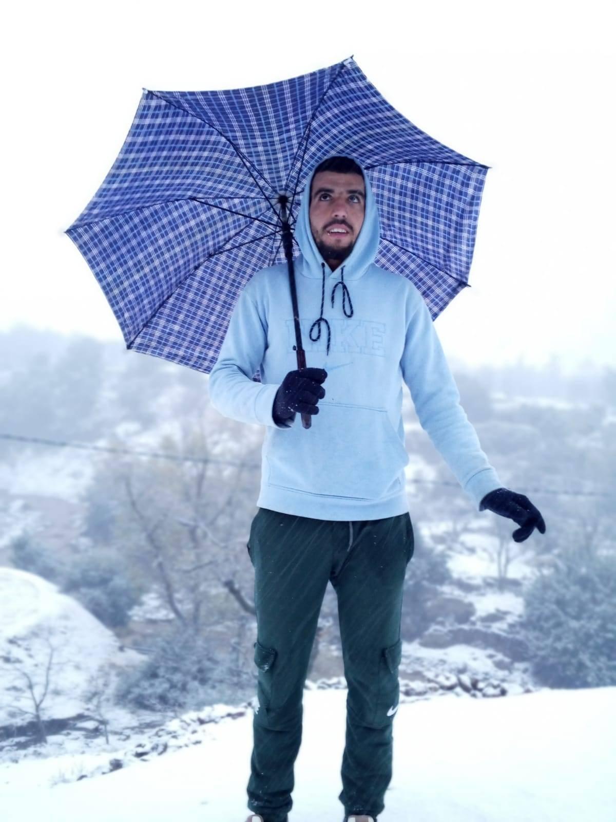 عبدو عبدو