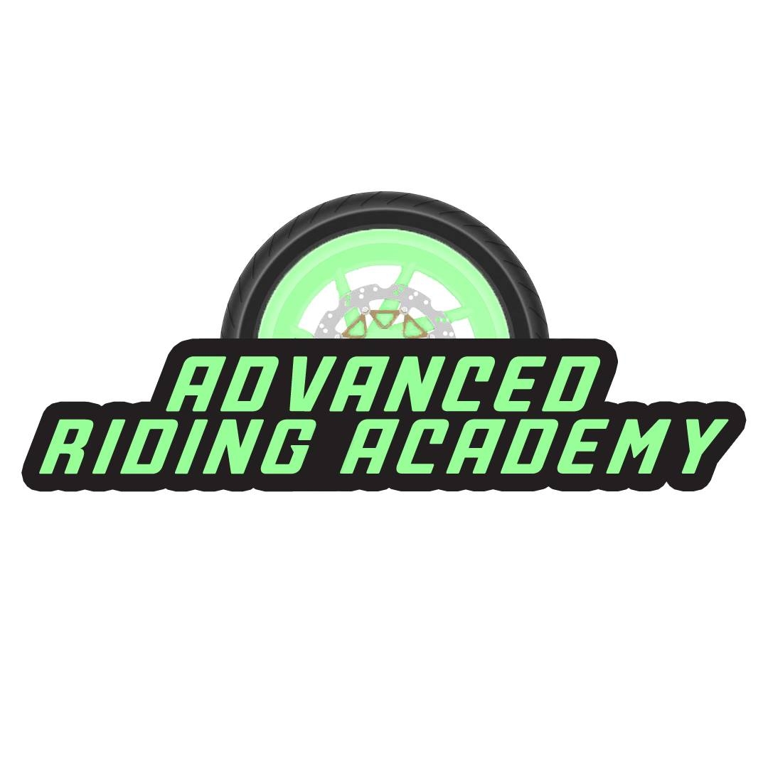 Advanced Riding Academy | Bhaktapur