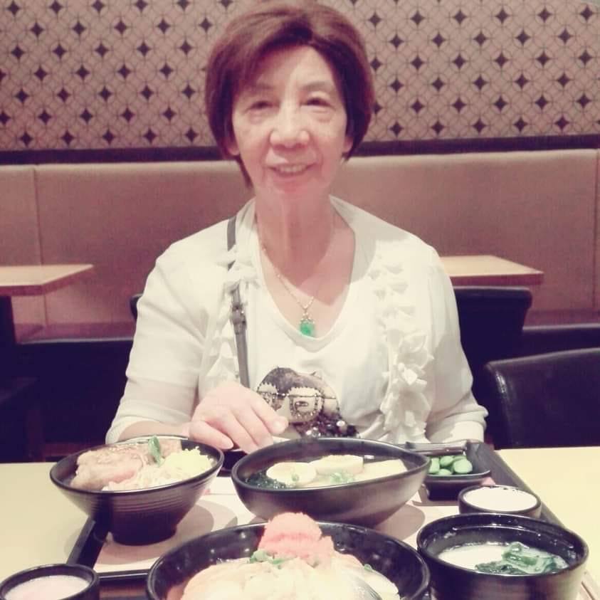 感謝同德三街張小姐，上回購買林內防空燒瓦斯爐，這次廚房熱水器管路漏水，仍然找「固德廚具」服務！ 林內12公升熱水器安裝後實例分享～ 8/28 ...
