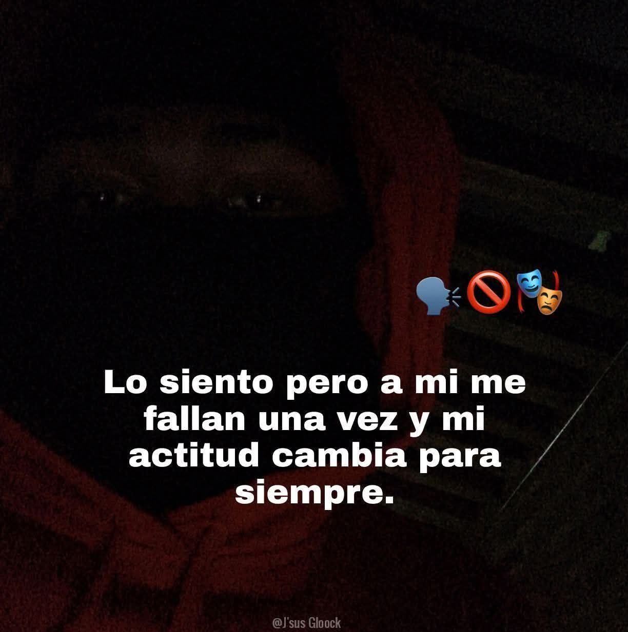 Yahel Campos