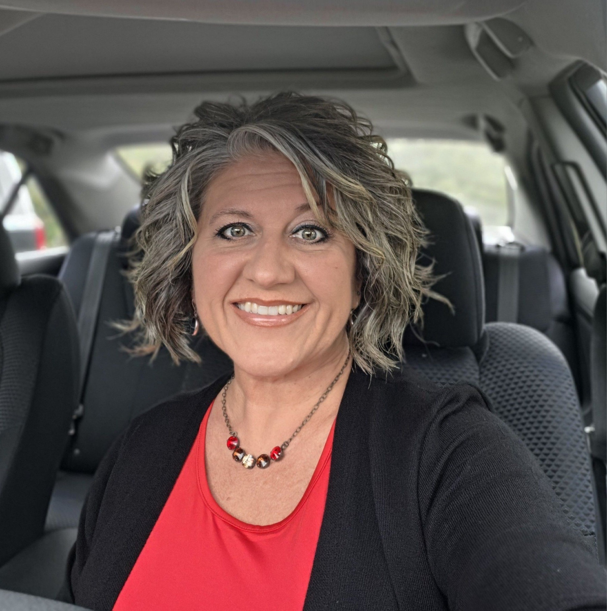 Michelle Elizabeth (@michelle.elizabeth.881950) • Facebook, Connect ...