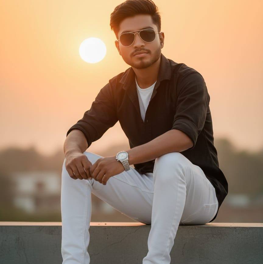 जितने भी तत्वान भाई हैं इस गाने पर रील बनाइये और collaboration भेजिए और ...