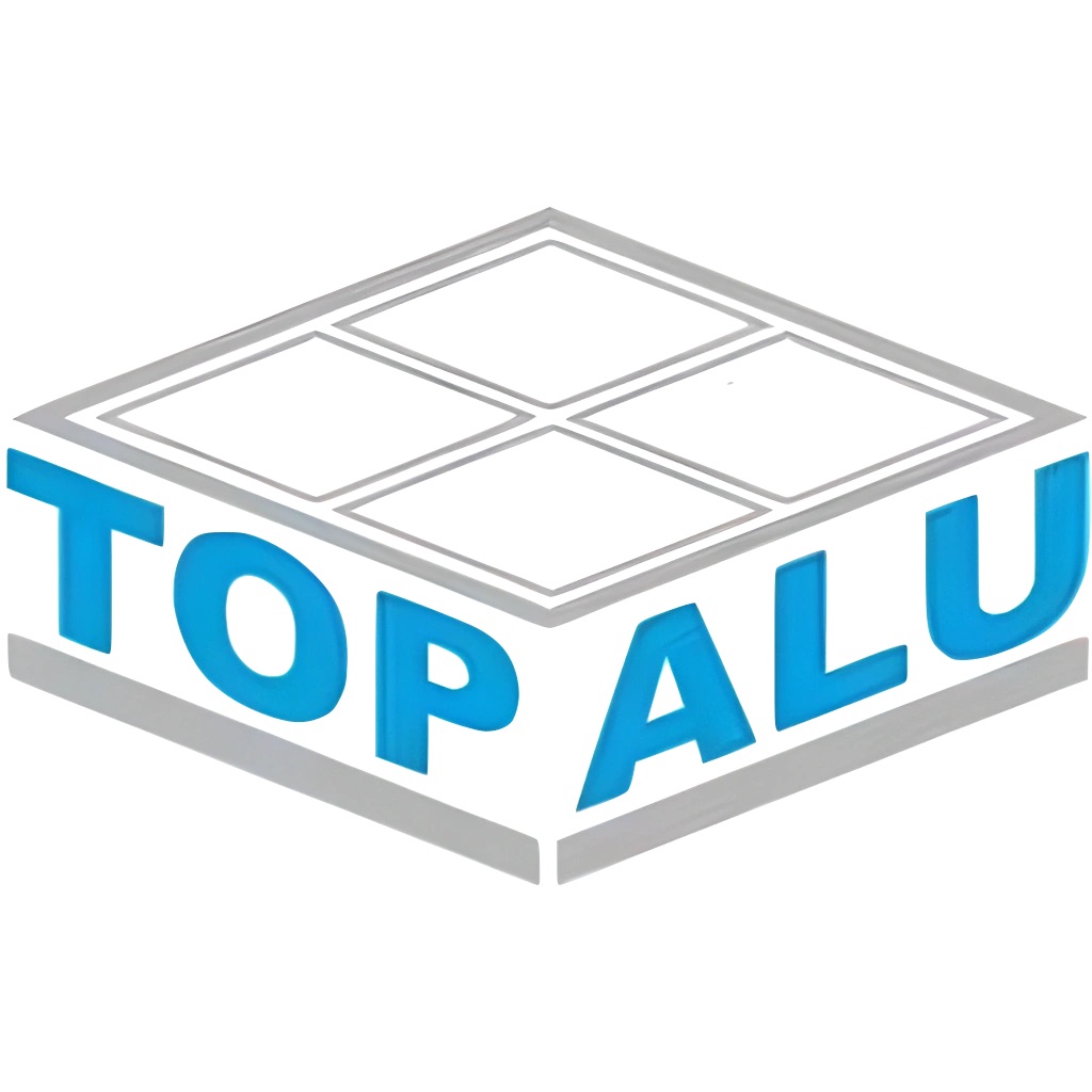 Sitemapcdatahttpwwwinfbizid80 Top Alu