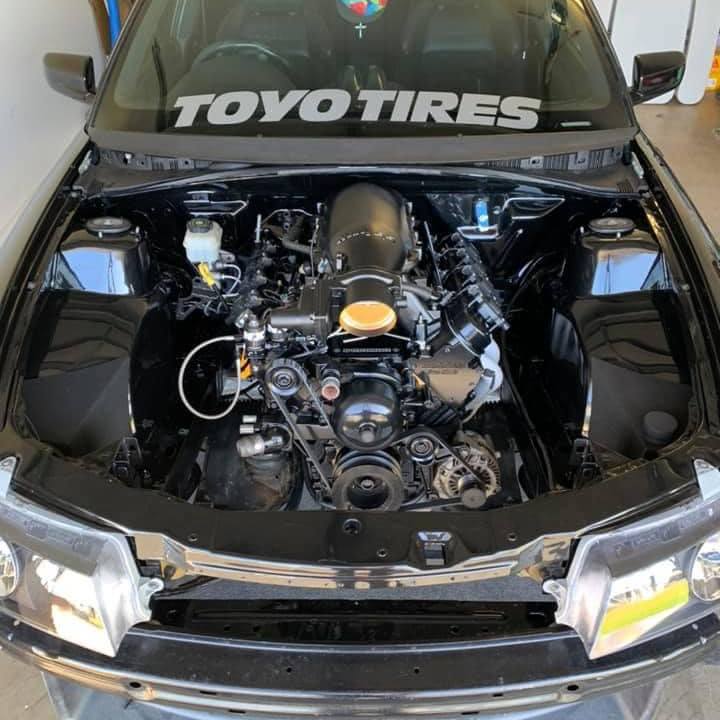 Ls Droid | i all im looking for 2 bin files for holden commodore ls1 ...