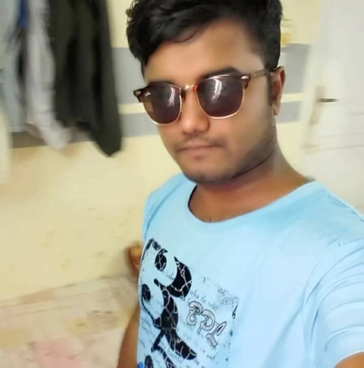 R Rifat official
