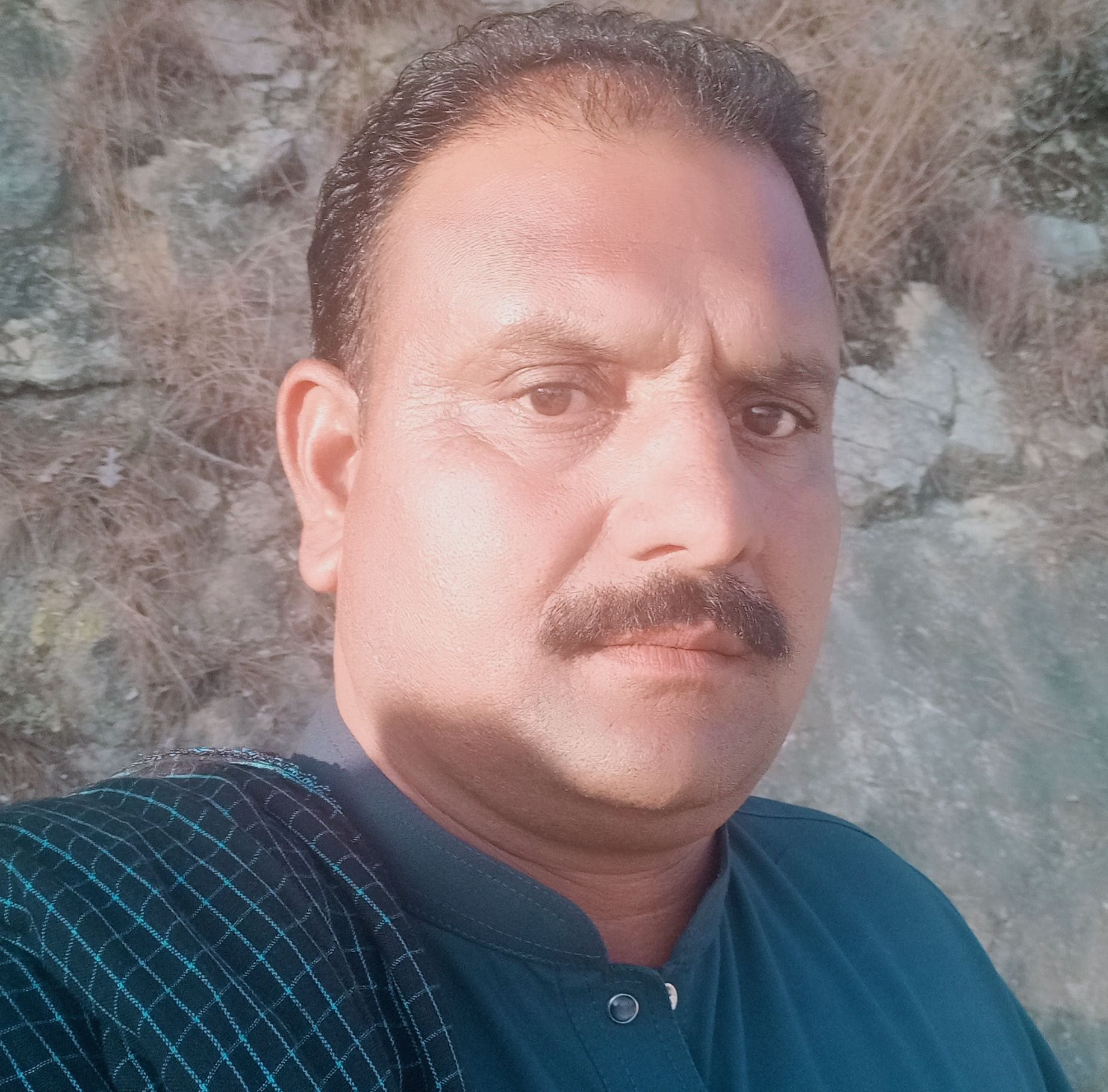 The Most Beloved Leader of Khyber Pakhtunkhwa Momina Basit #Momina ...