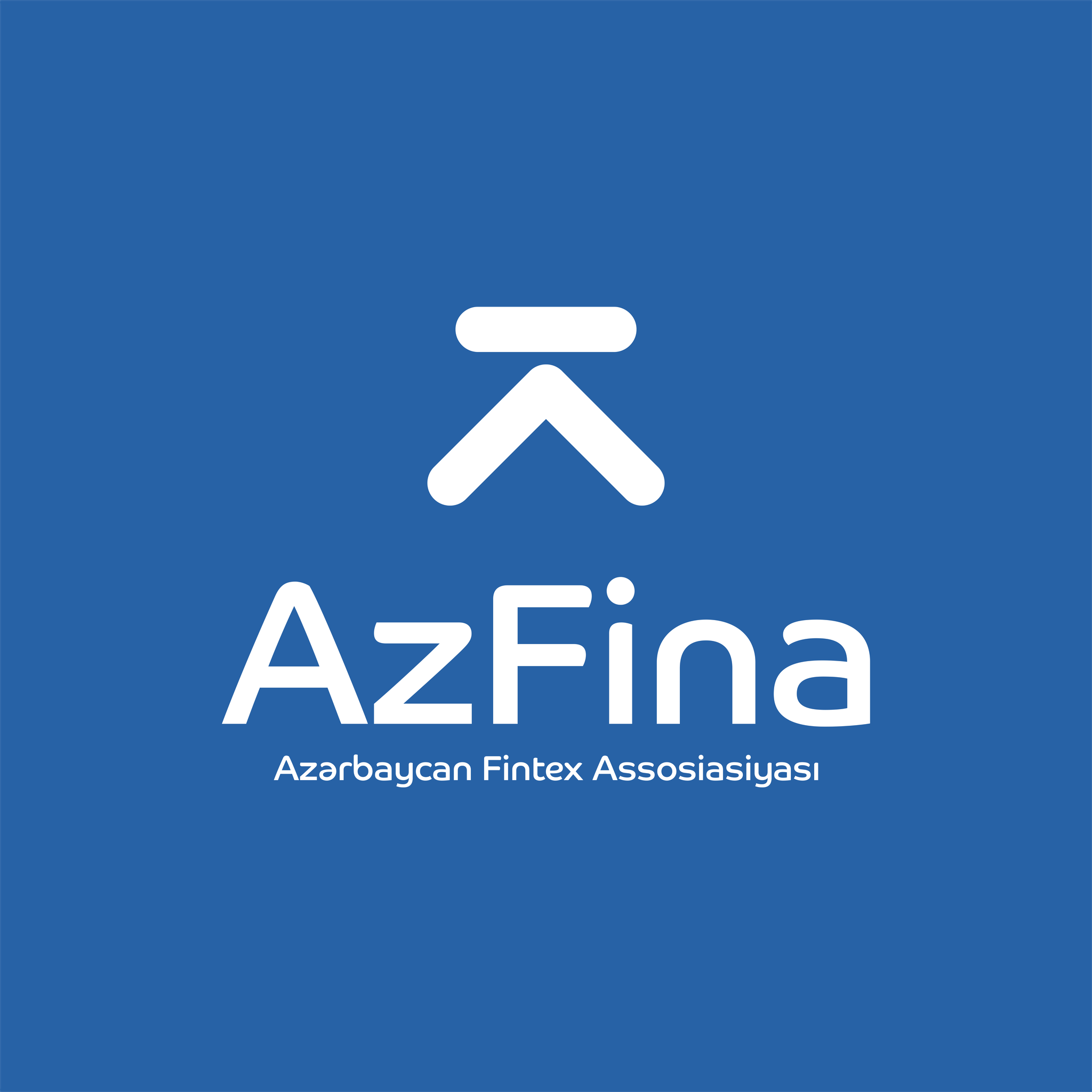 Azerbaijan Fintech Association