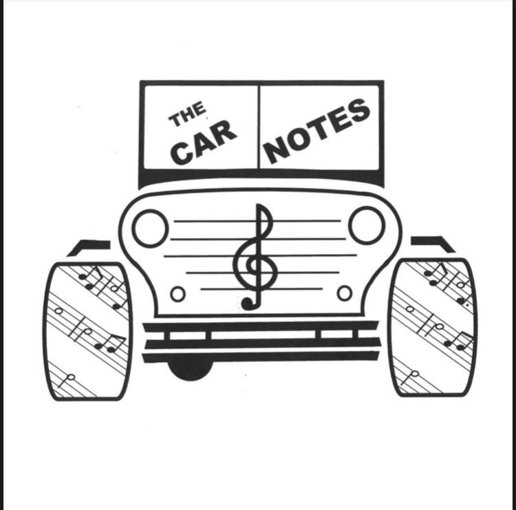 The Car Notes