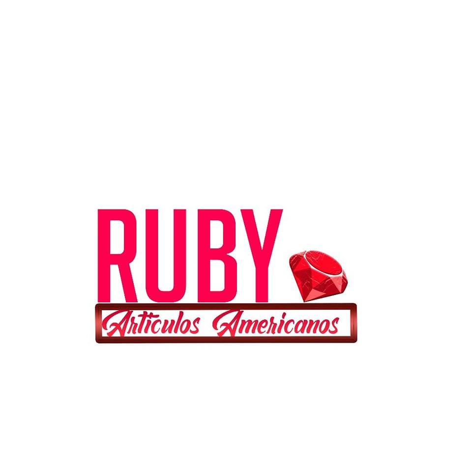 ACcesorios RuBy