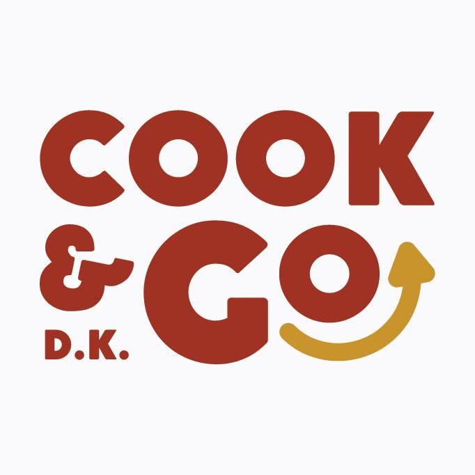 Cook & Go DK | Hermosillo