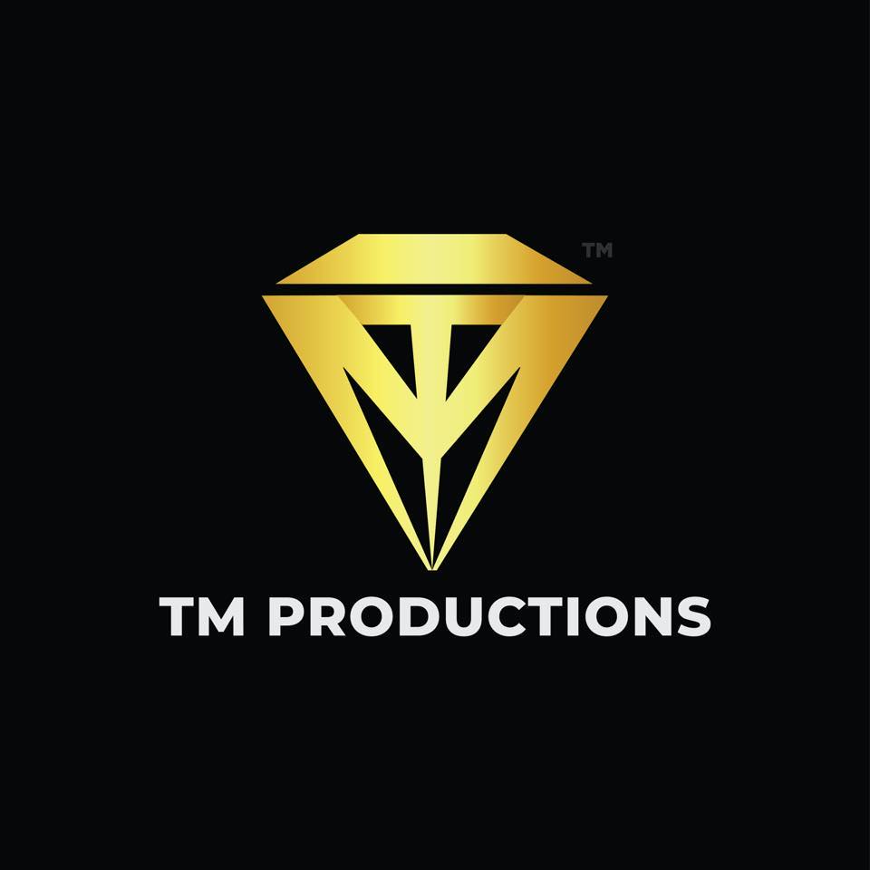 TM Productions | Dhaka