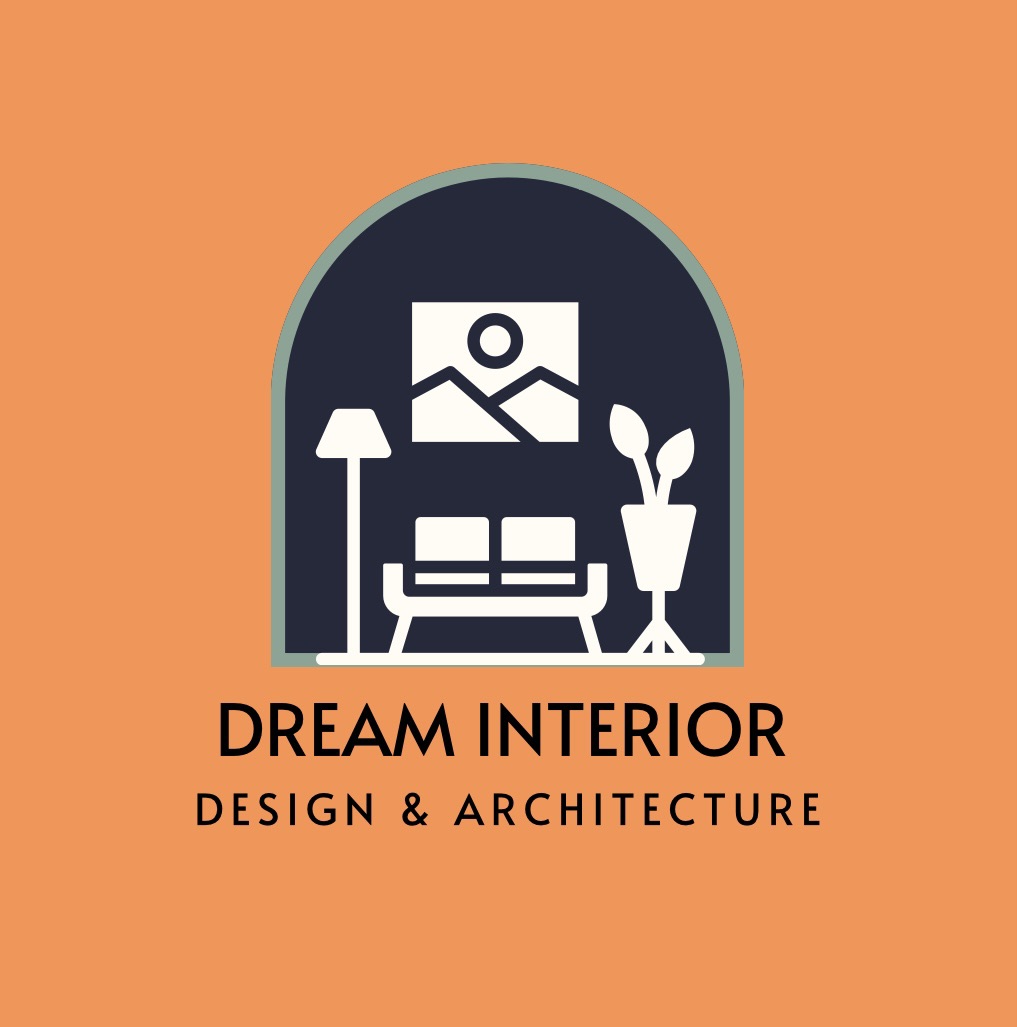 Dream interior | Chittagong