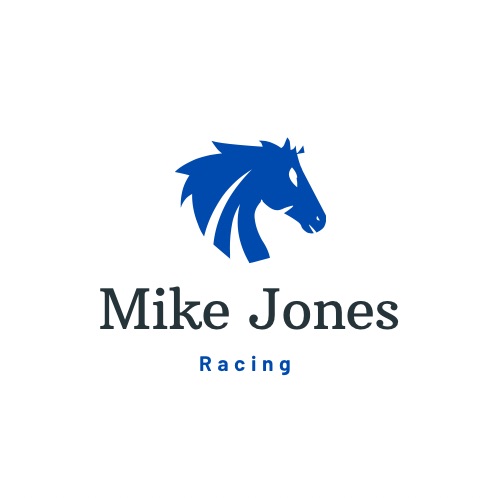 Mike Jones Racing