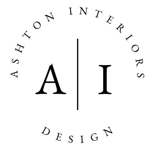 Ashton Interiors Design