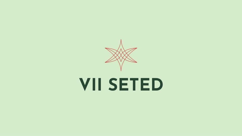 SETED