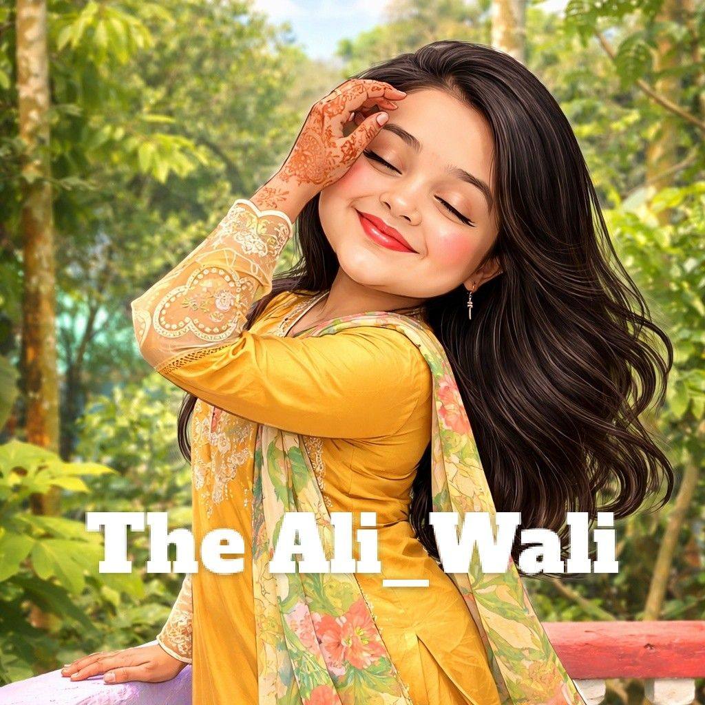 the-ali-wali-dhaka