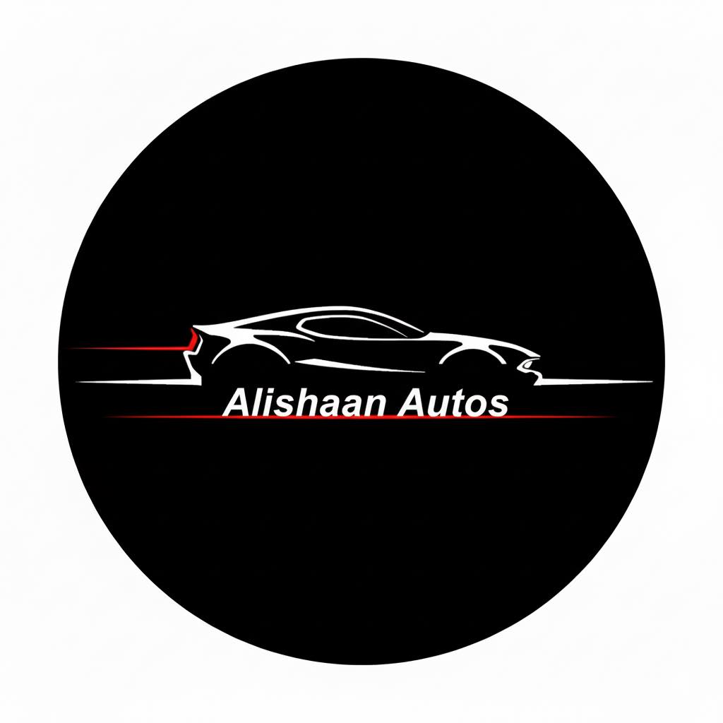 ALI Automobile’s | Chittagong