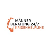 MännerKaffee Graz - Nächste Woche im Männerkaffee: Pornografie ...