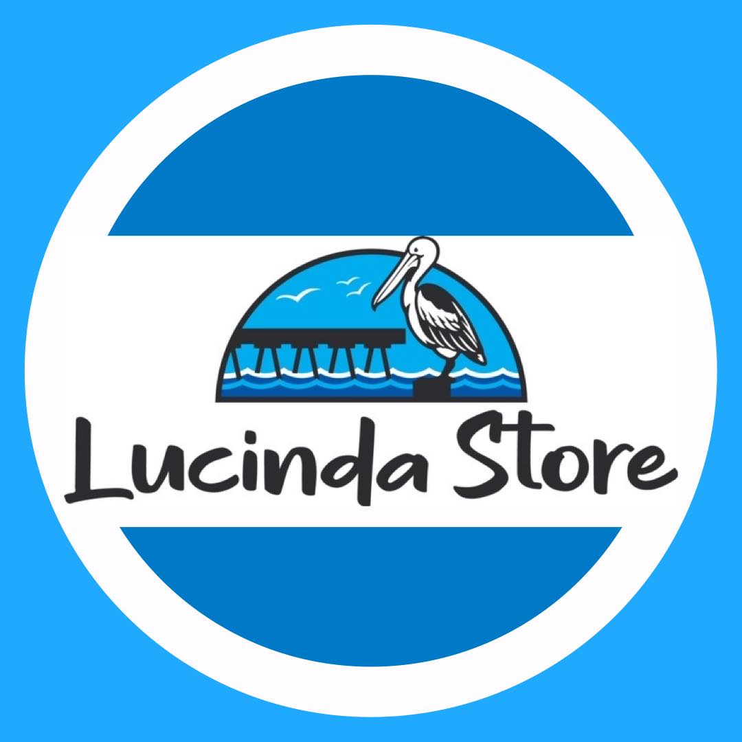 Channel Inn - Lucinda | Lucinda QLD