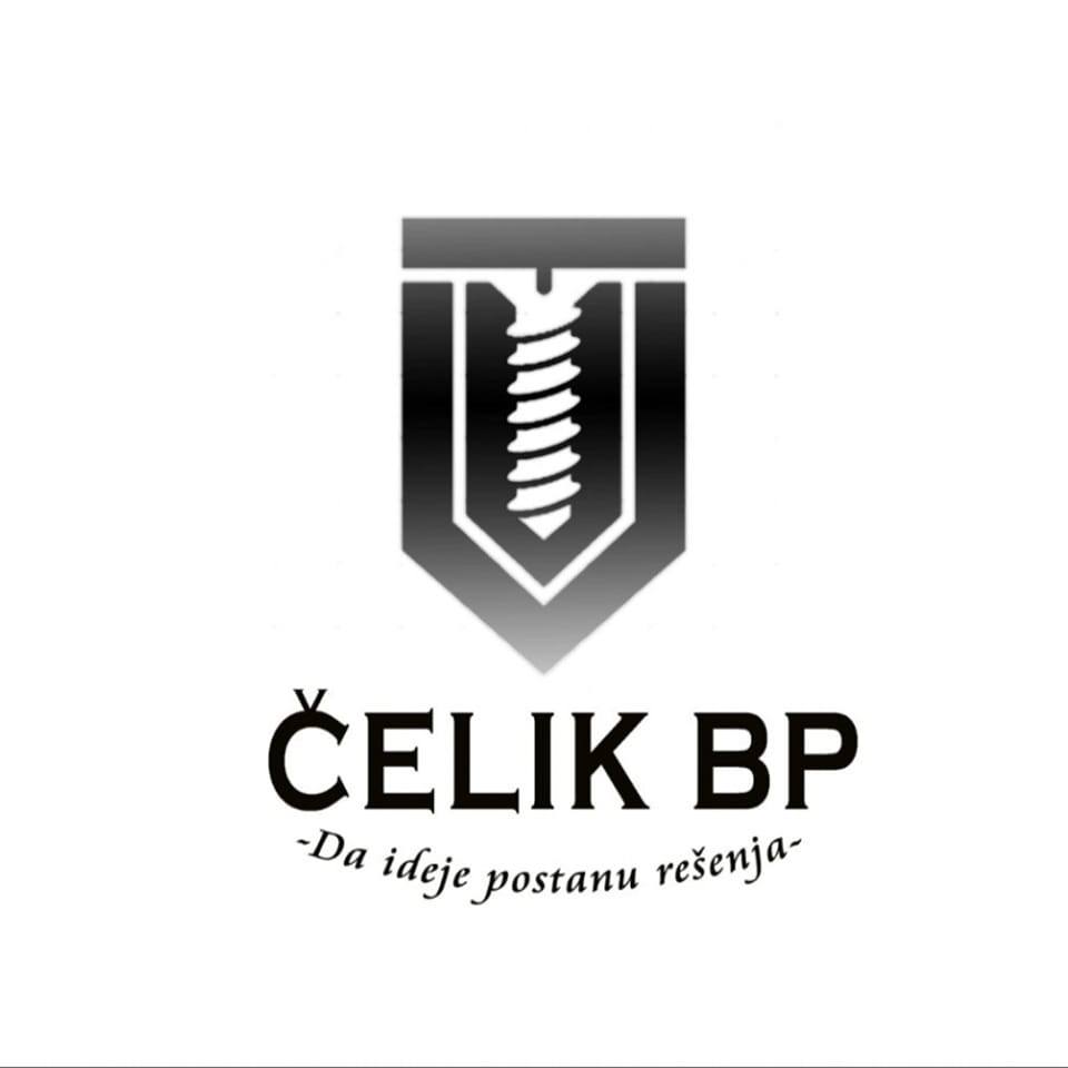 Celik bp on Reels