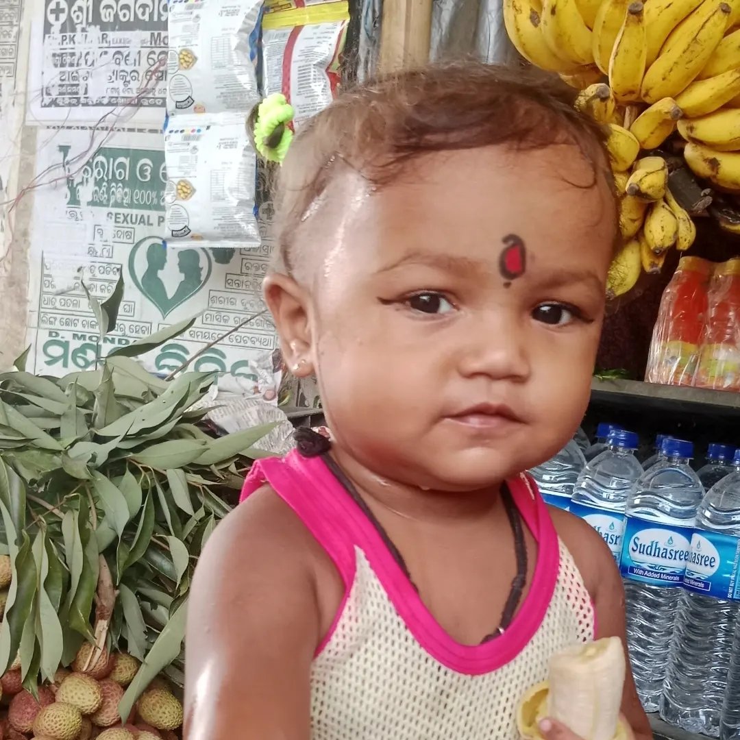 ଷୋଳ ବୟସ 🤣 #bikibabu1 #facebookviral | Biki Babu