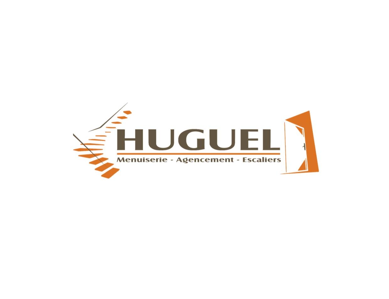 Menuiserie Huguel | Saint-Maurice-sur-Moselle