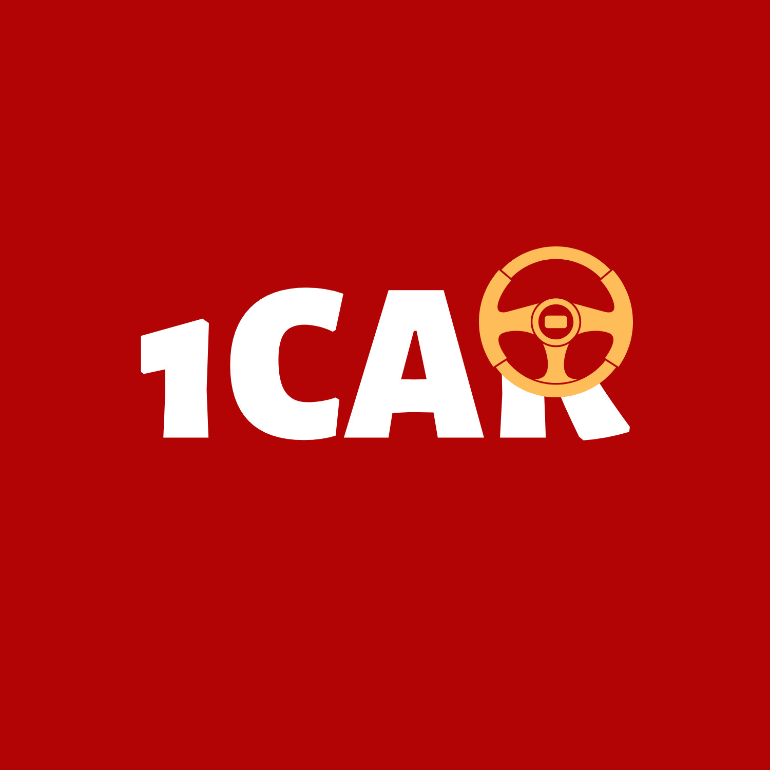 1CAR | Ho Chi Minh City