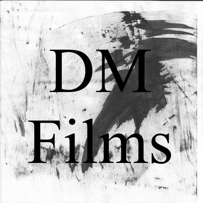 DM Films | Veyangoda