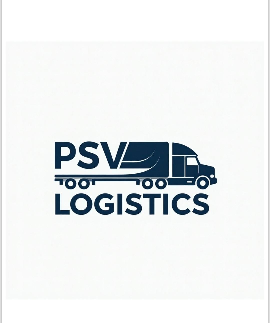 psv-logistics-pty-ltd