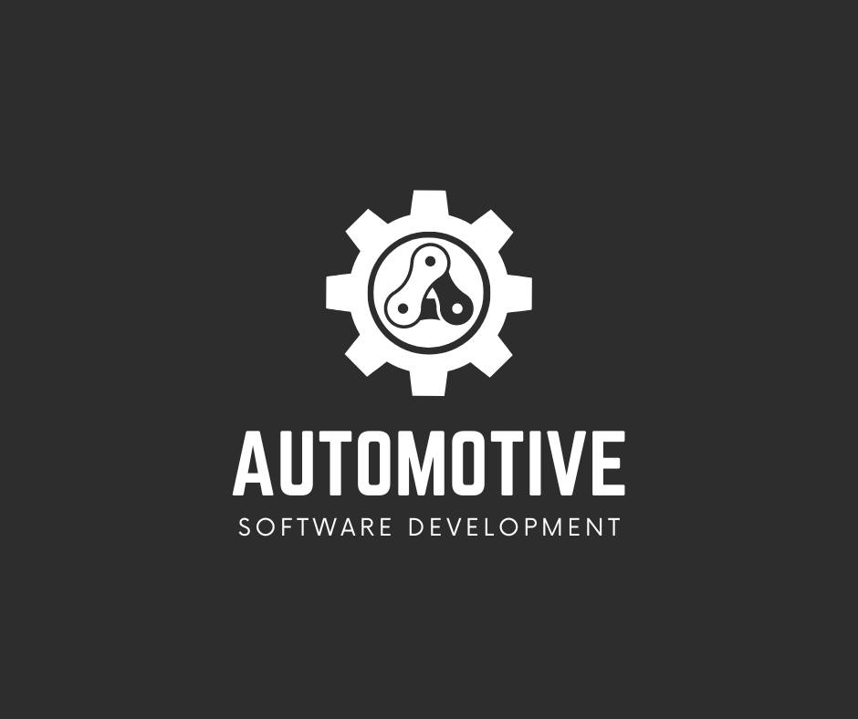 ☑️ Mazda IDS v140 full... - Automotive Software Development | Facebook