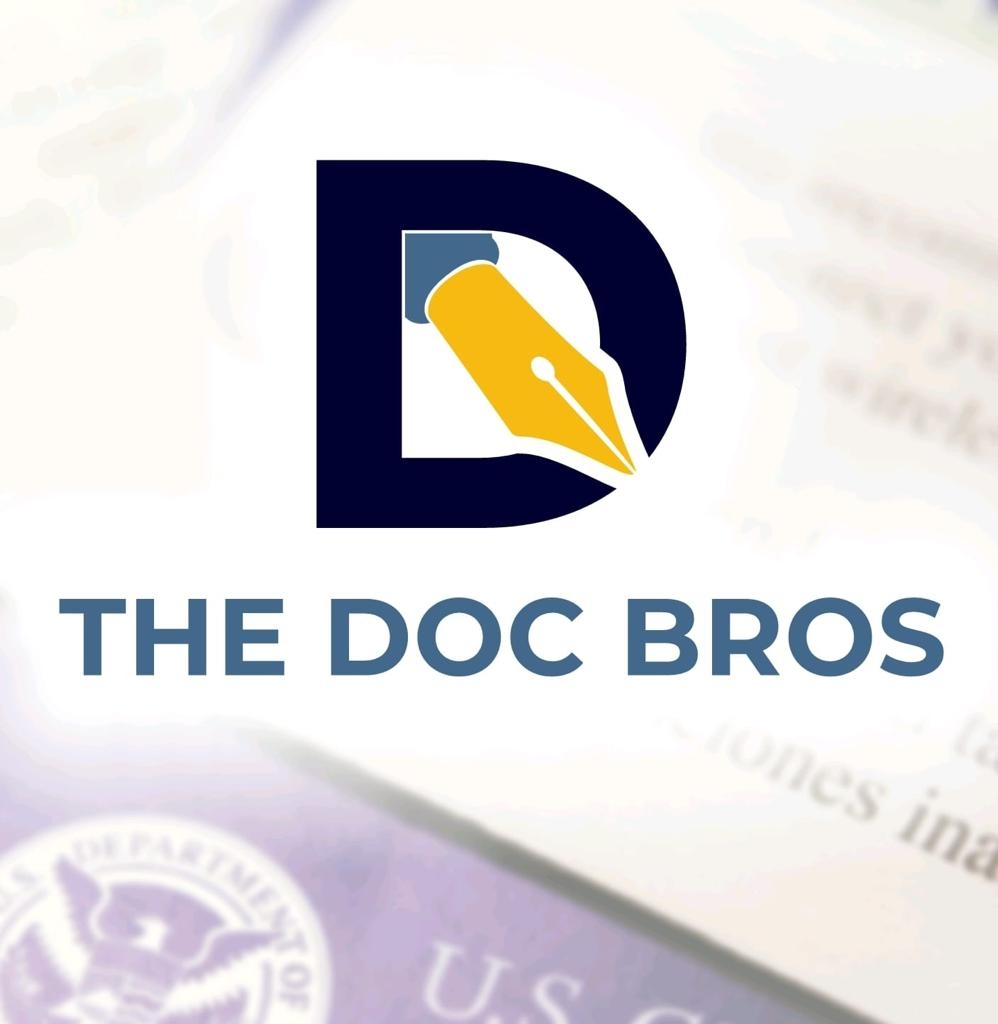 The Doc Bros LLC