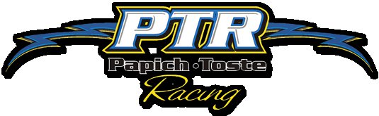 PTR Papich Toste Racing | Grover Beach CA
