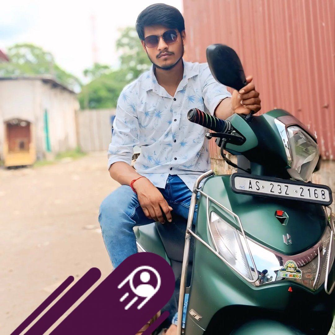 Dipak Pandit