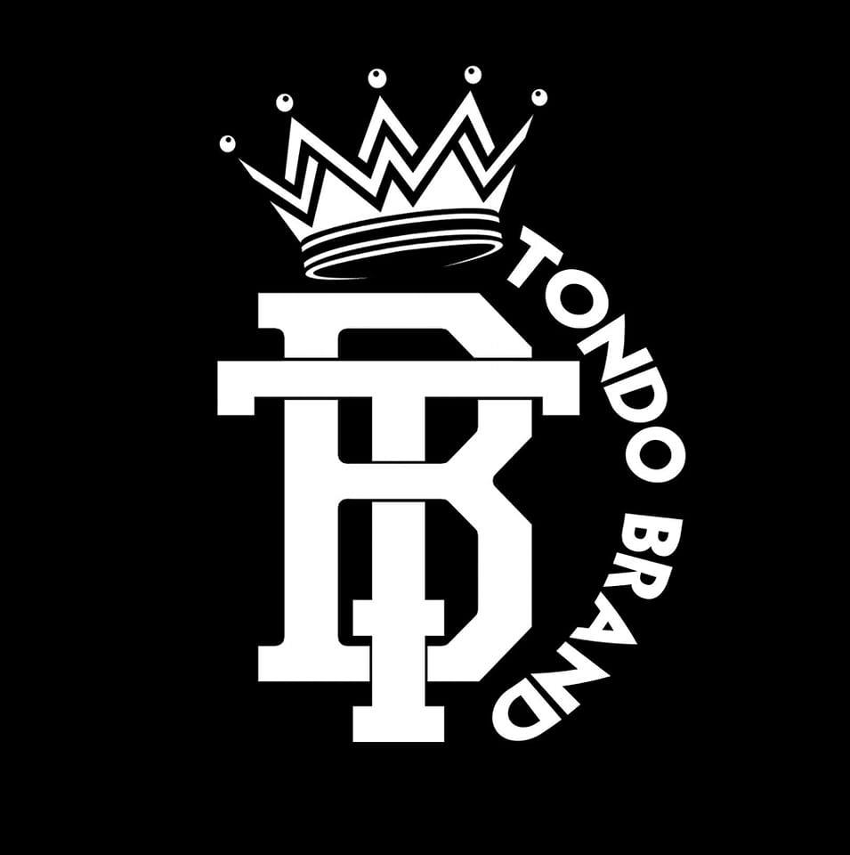 Tondo brand | Manila