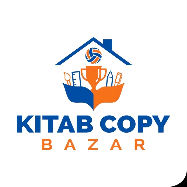 Kitab Kapi Bazar