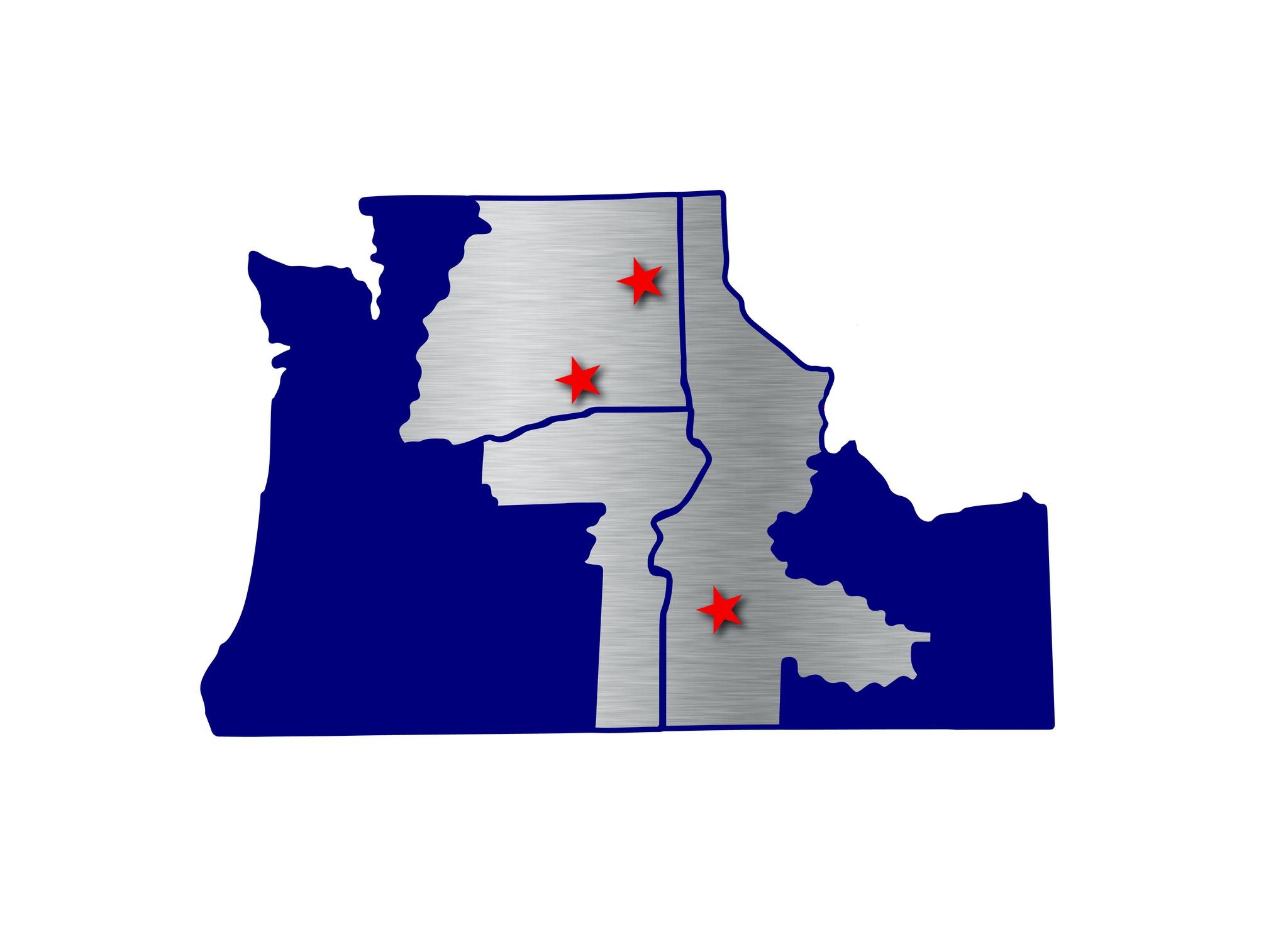 Sheet Metal Workers Apprenticeship & Training | Pasco WA