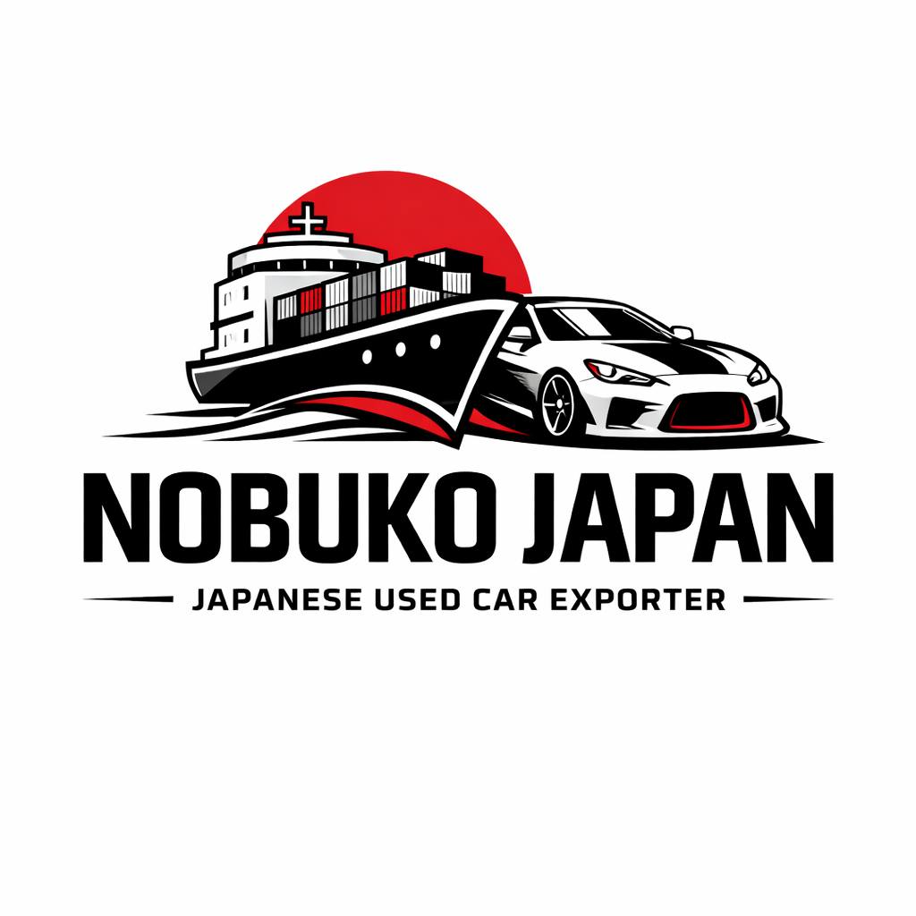 Zain Nobuko | London