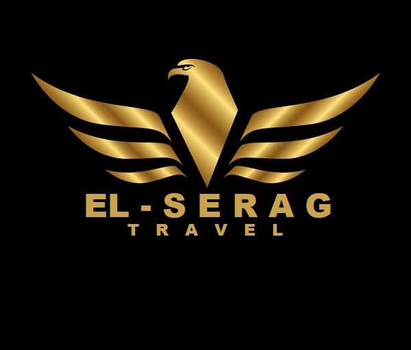 السراج ترافل اسيوط-El Serag Travel | Asyut