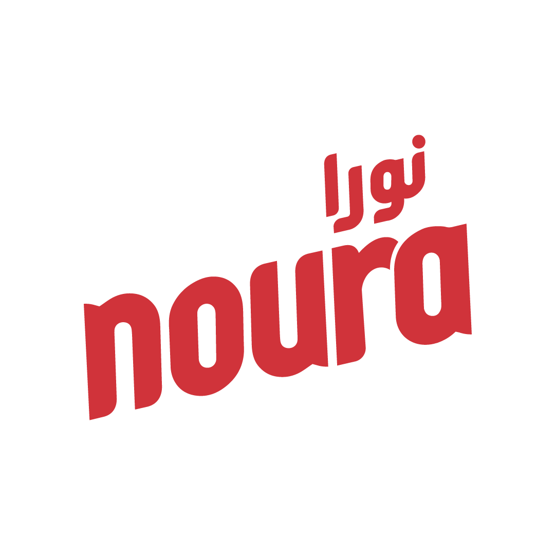 Noura - نورا | Irbil