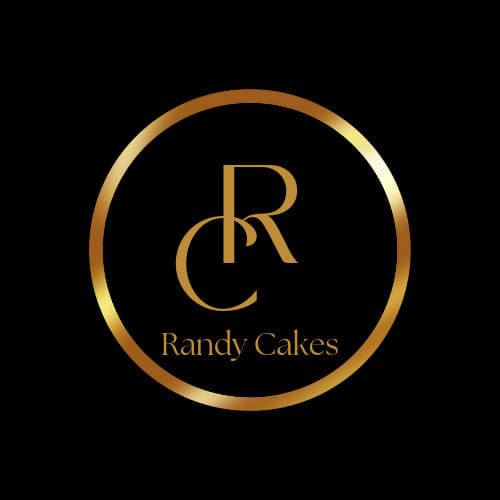 Randy Cakes | Moratuwa