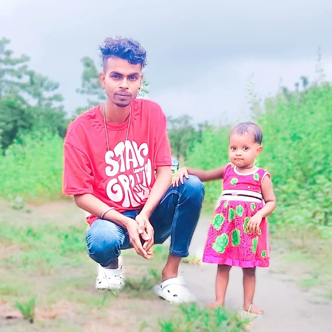 Sk Rk Live